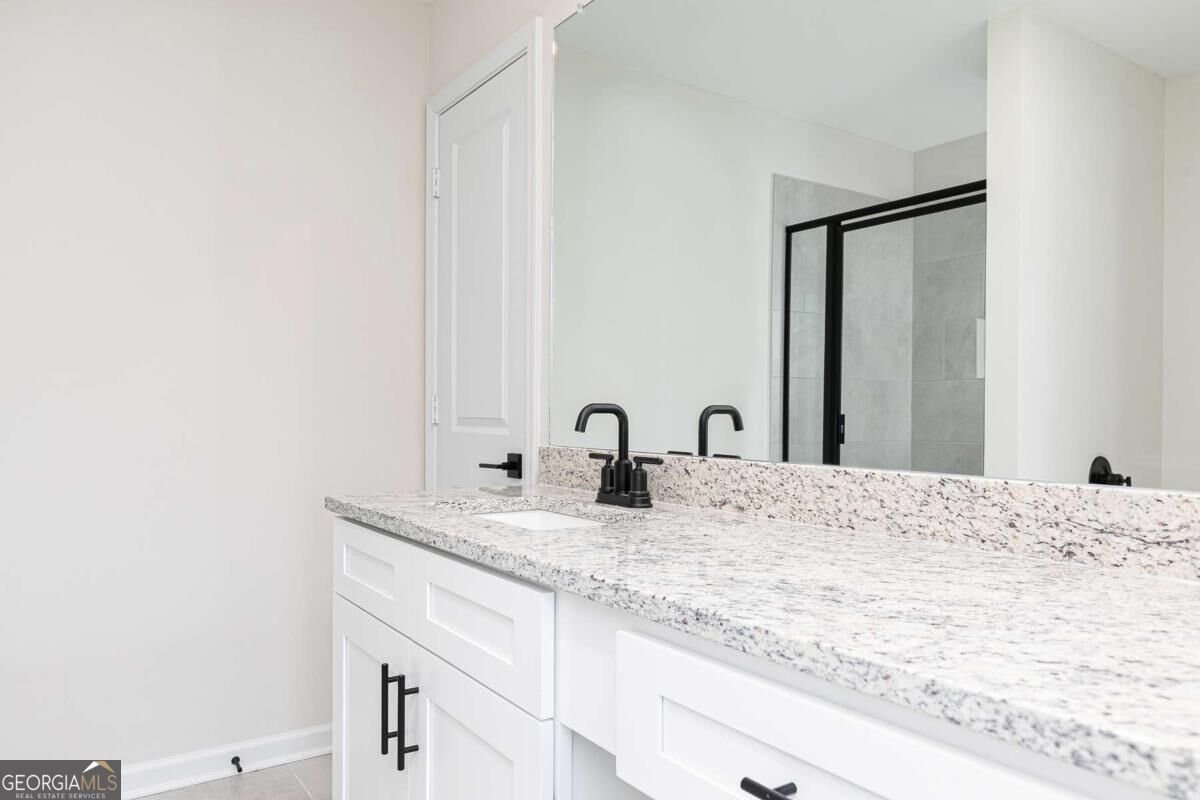 185 Egret Court Jefferson - Photo 15