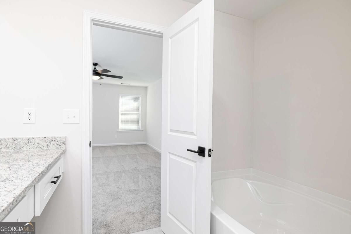 185 Egret Court Jefferson - Photo 16