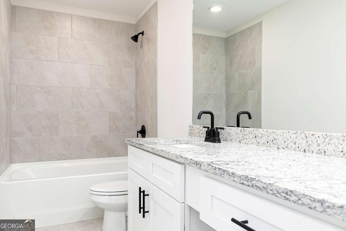 185 Egret Court Jefferson - Photo 17