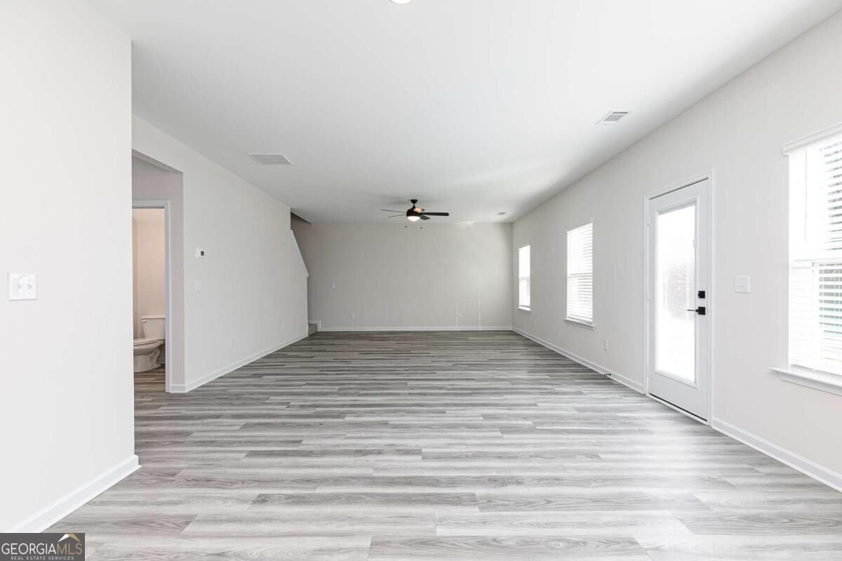 185 Egret Court Jefferson - Photo 6