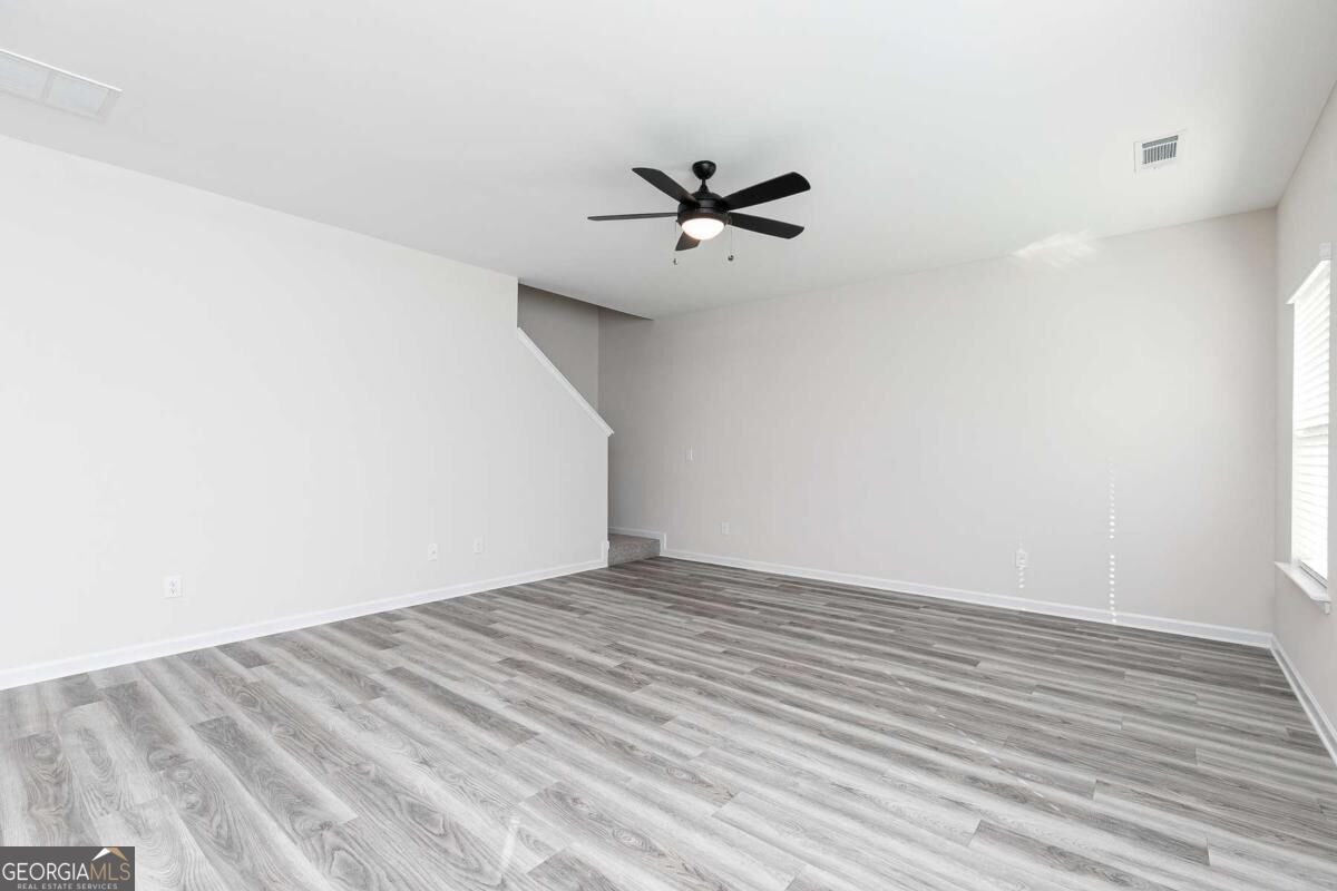 185 Egret Court Jefferson - Photo 7