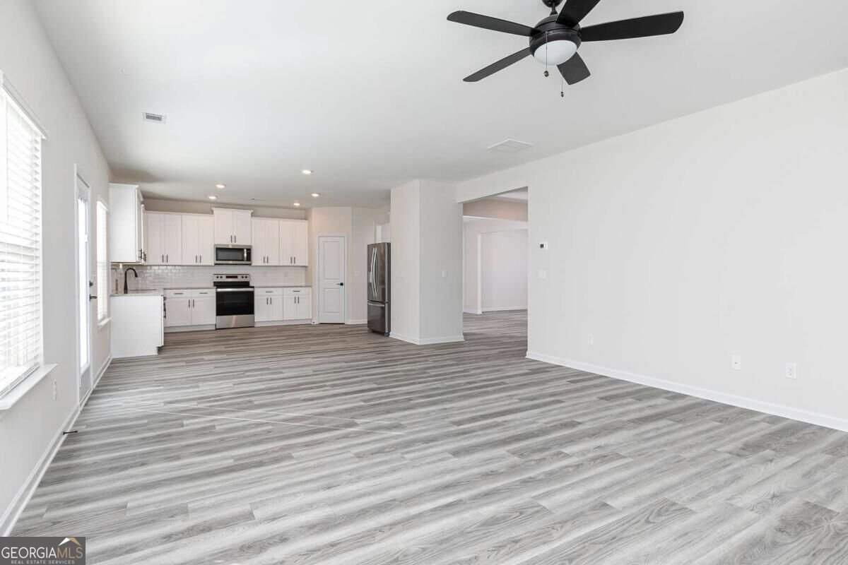 185 Egret Court Jefferson - Photo 8
