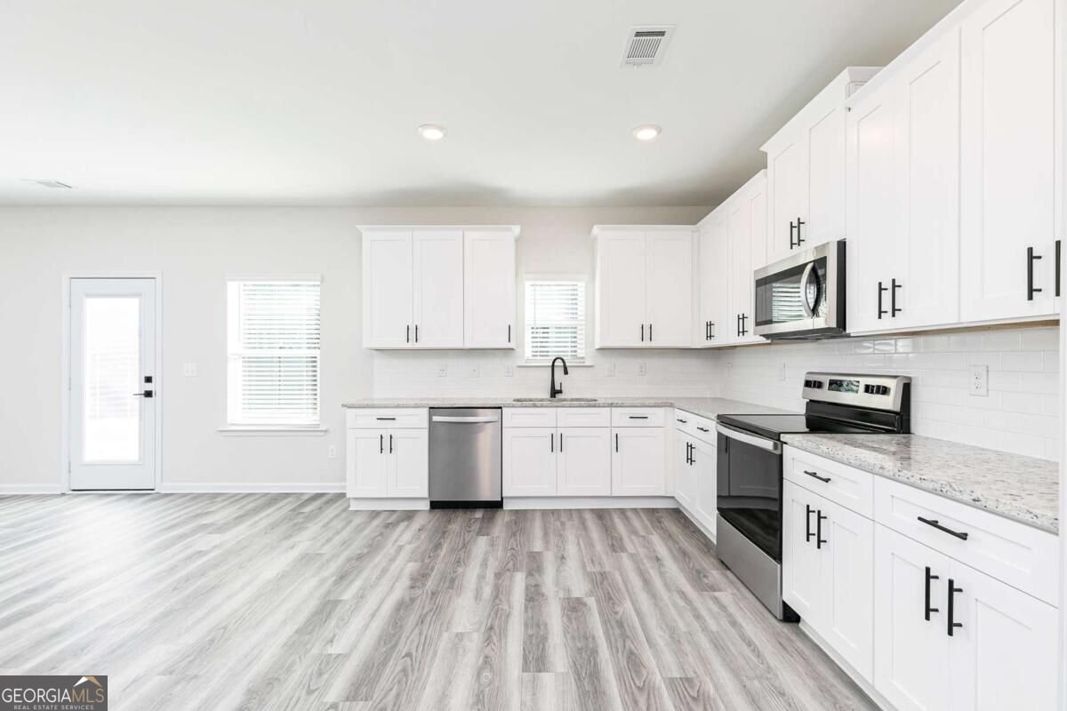 185 Egret Court Jefferson - Photo 9