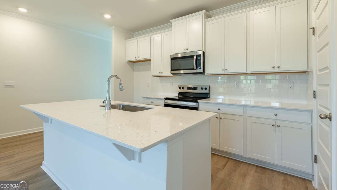 1306 Lakota Place Atlanta - Photo 11