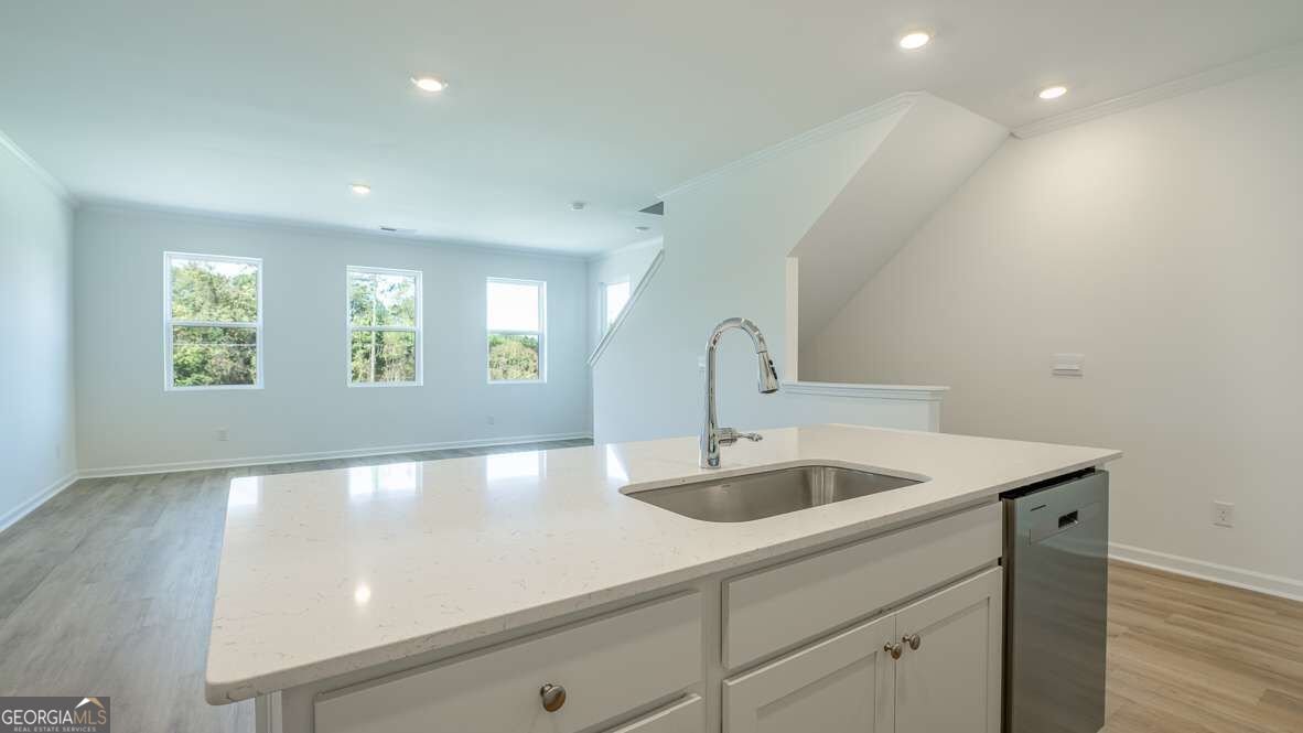 1306 Lakota Place Atlanta - Photo 12