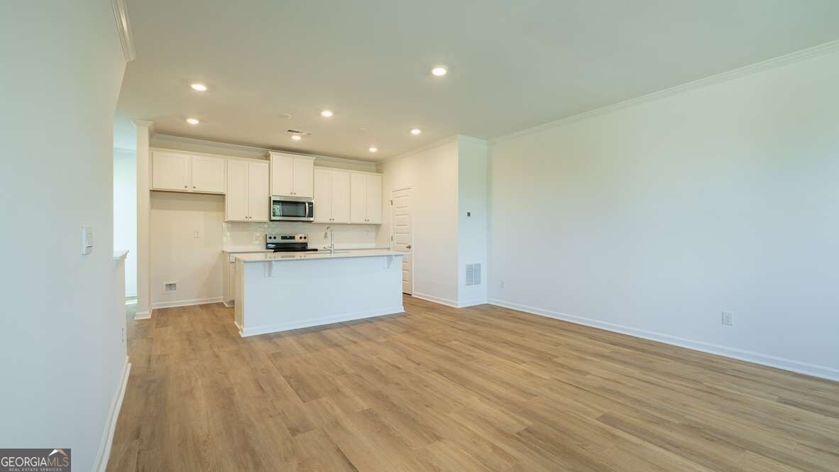 1306 Lakota Place Atlanta - Photo 14