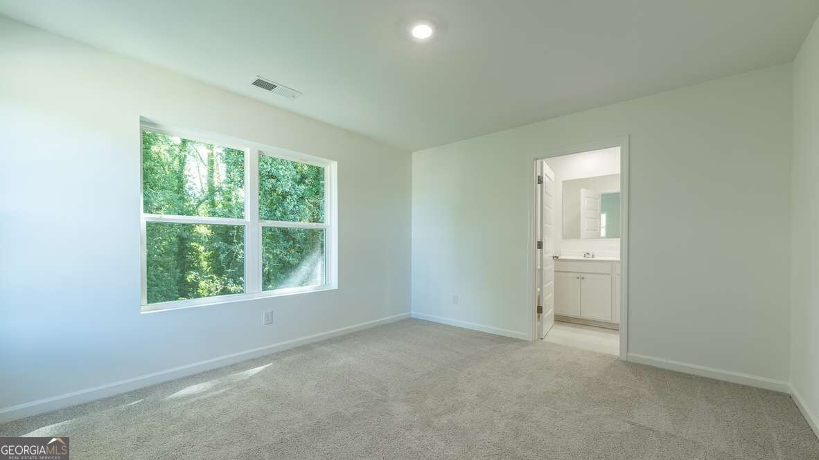 1306 Lakota Place Atlanta - Photo 19
