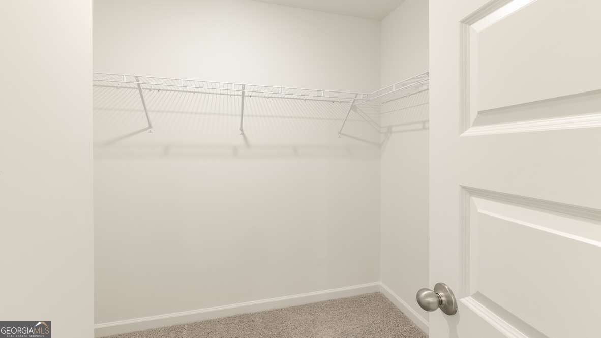 1306 Lakota Place Atlanta - Photo 22
