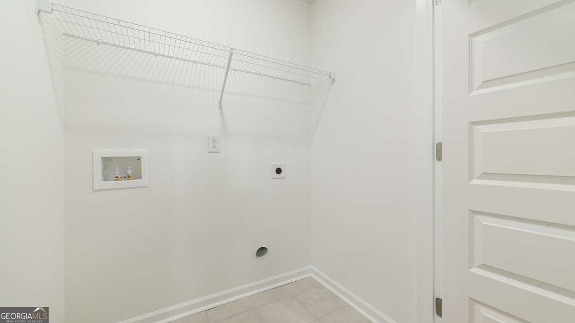 1306 Lakota Place Atlanta - Photo 24