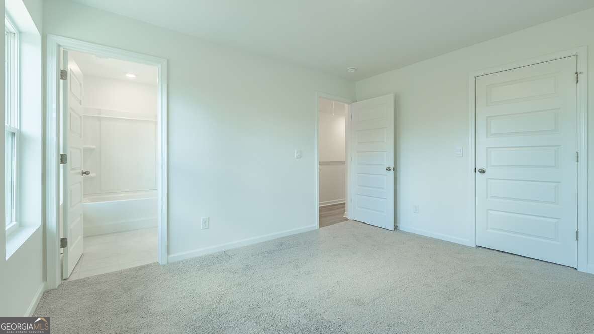 1306 Lakota Place Atlanta - Photo 27
