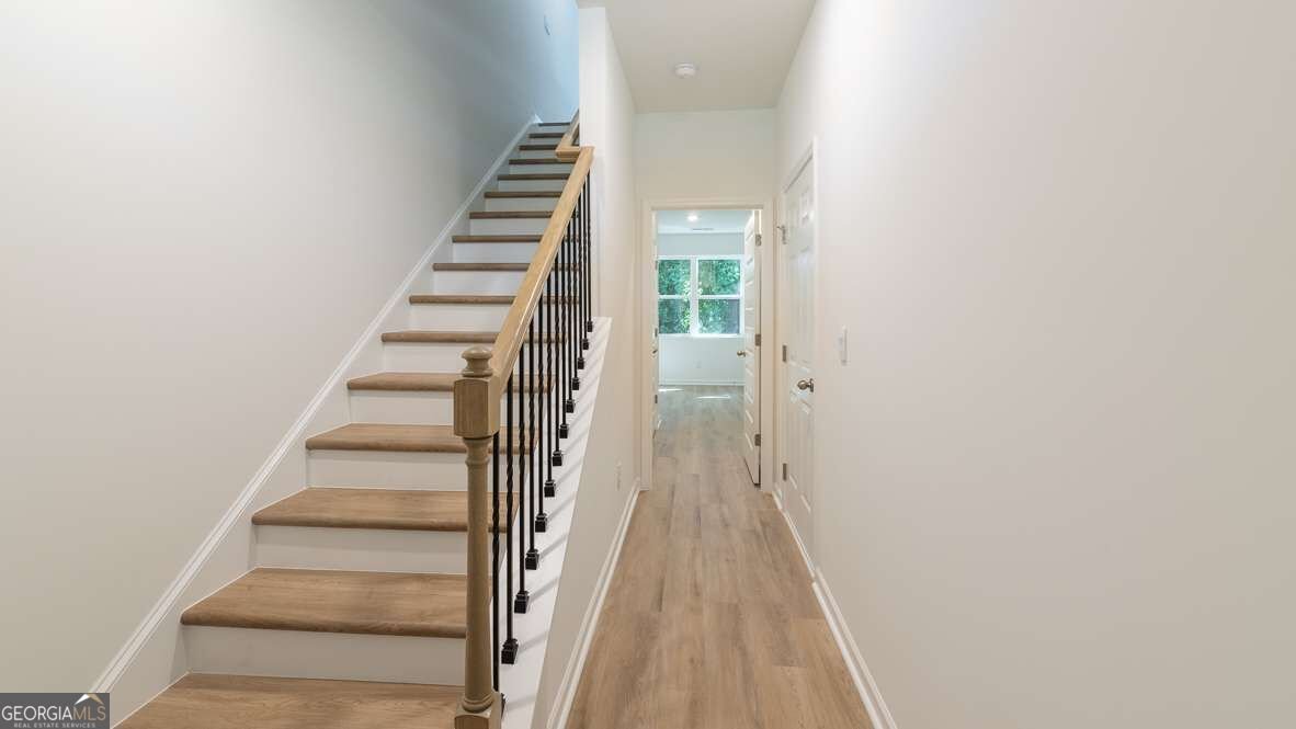 1306 Lakota Place Atlanta - Photo 32