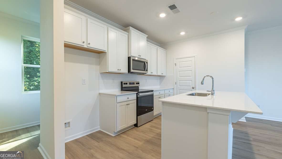 1306 Lakota Place Atlanta - Photo 37