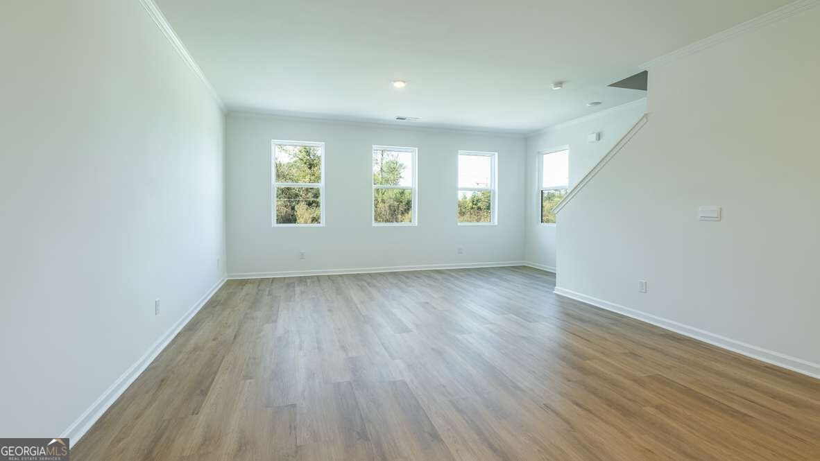 1306 Lakota Place Atlanta - Photo 40