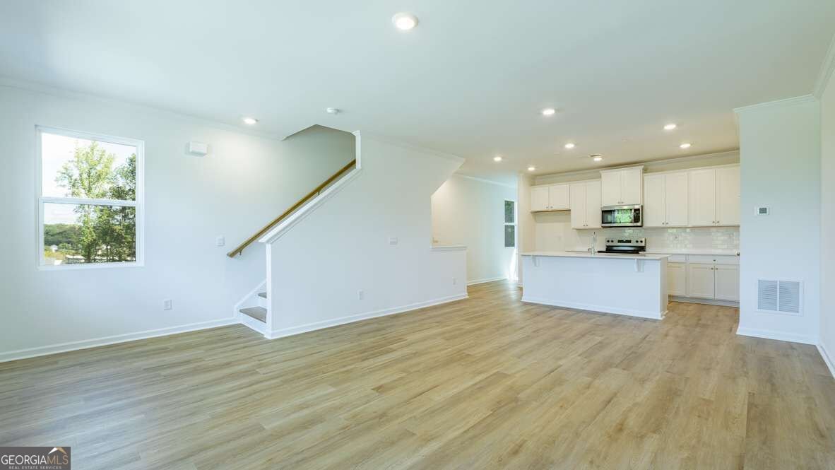 1306 Lakota Place Atlanta - Photo 41