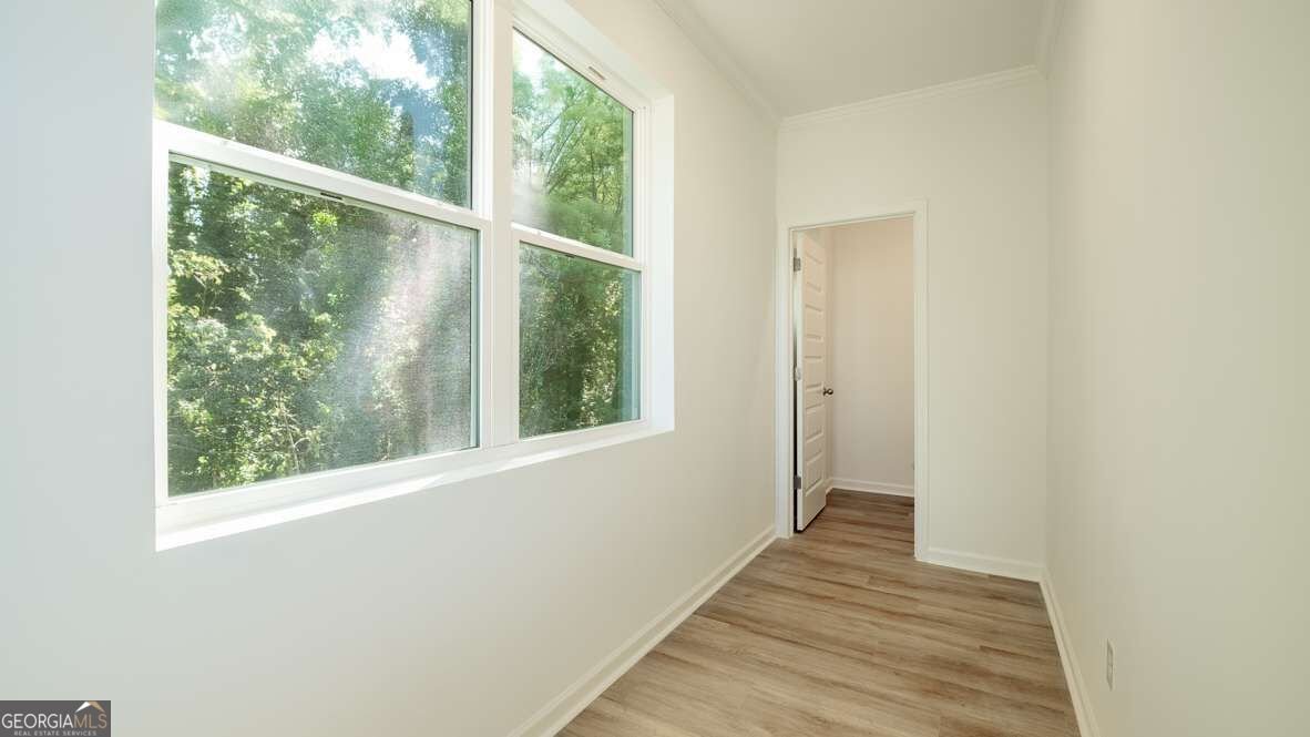 1306 Lakota Place Atlanta - Photo 43