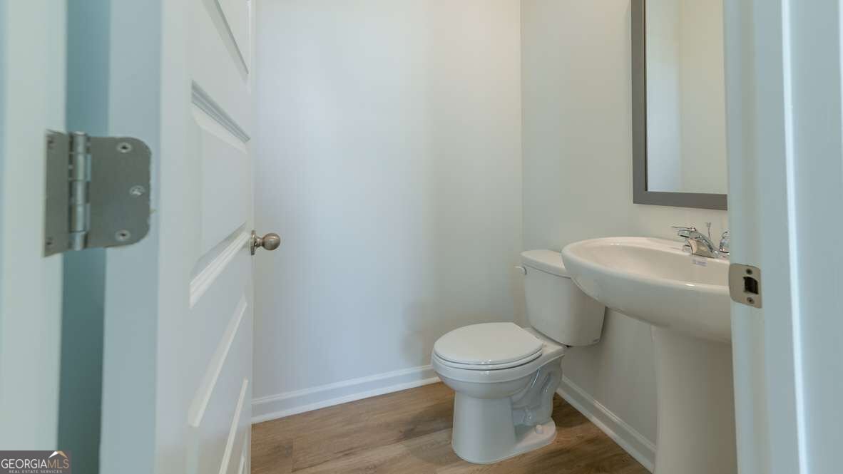 1306 Lakota Place Atlanta - Photo 44
