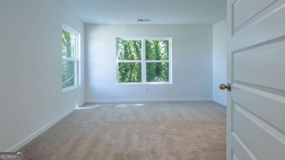 1306 Lakota Place Atlanta - Photo 45
