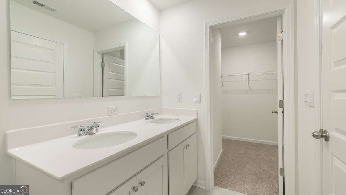 1306 Lakota Place Atlanta - Photo 47