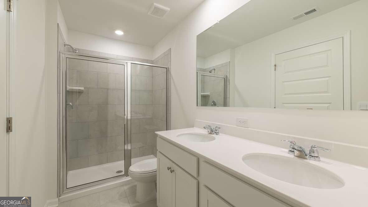 1306 Lakota Place Atlanta - Photo 48