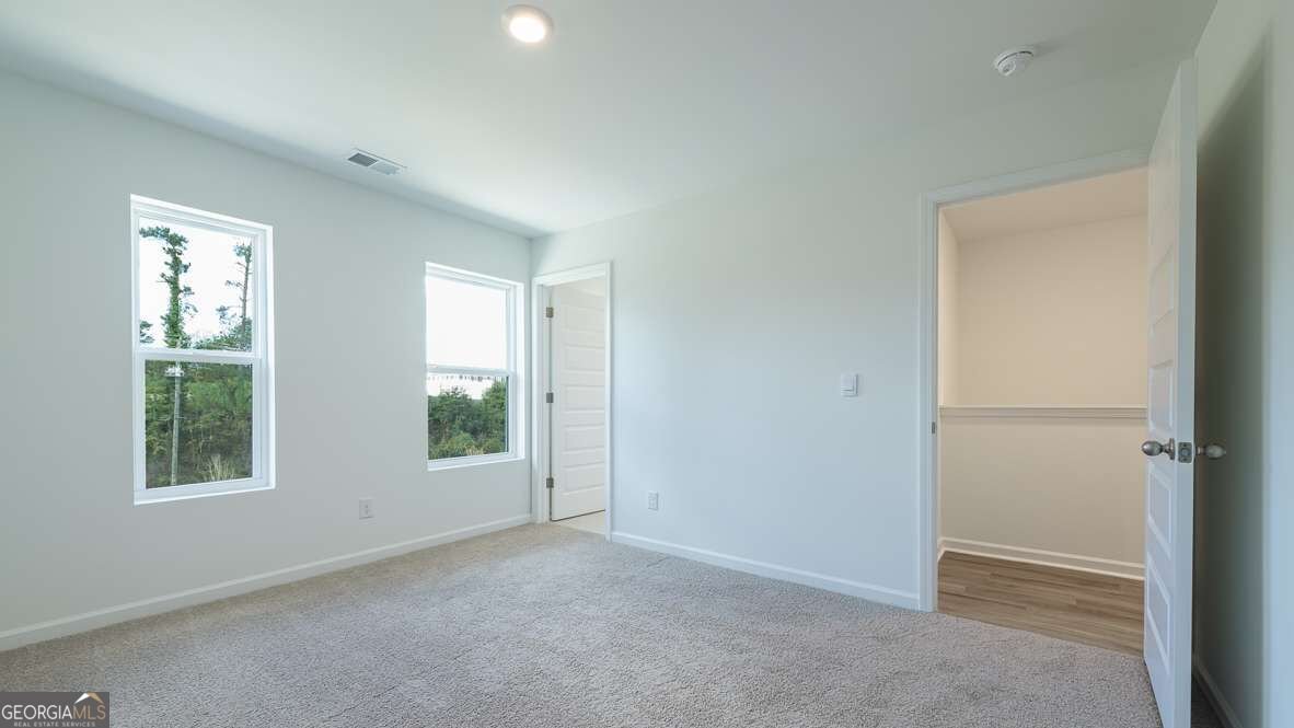 1306 Lakota Place Atlanta - Photo 53