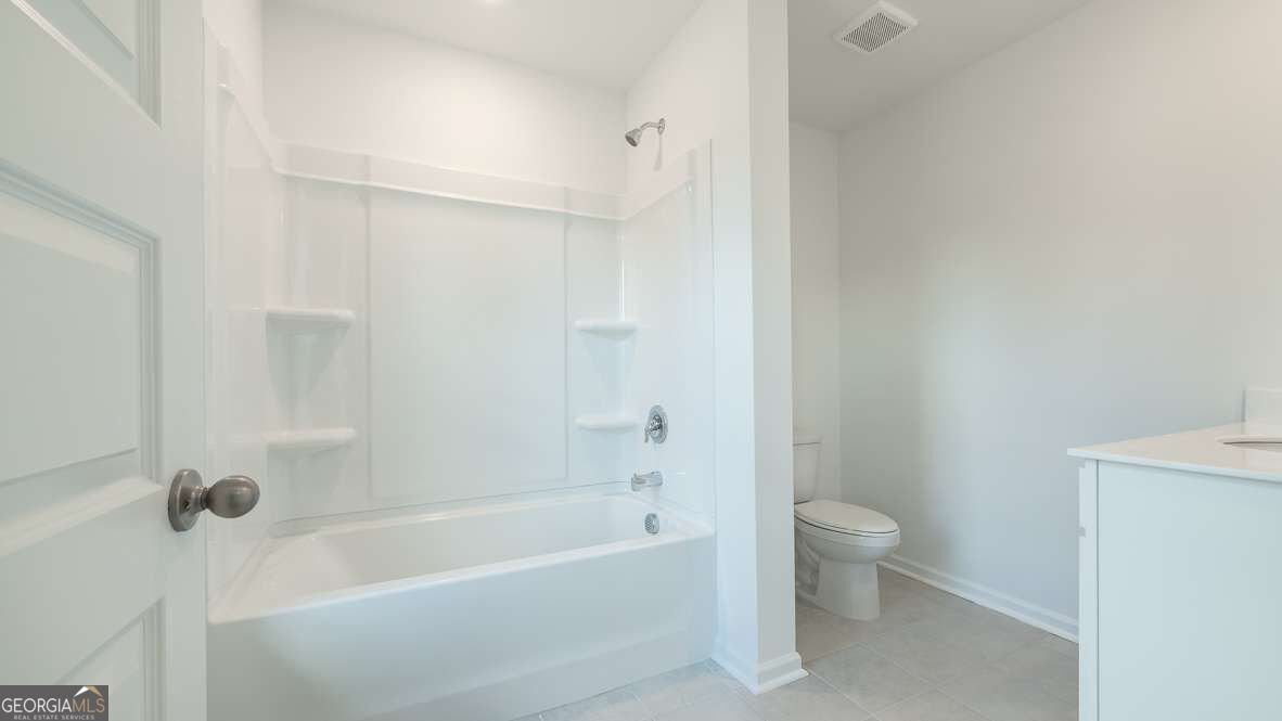 1306 Lakota Place Atlanta - Photo 55