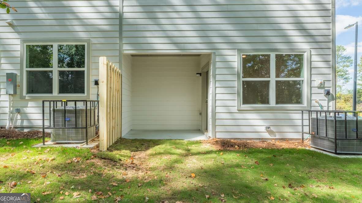 1306 Lakota Place Atlanta - Photo 58