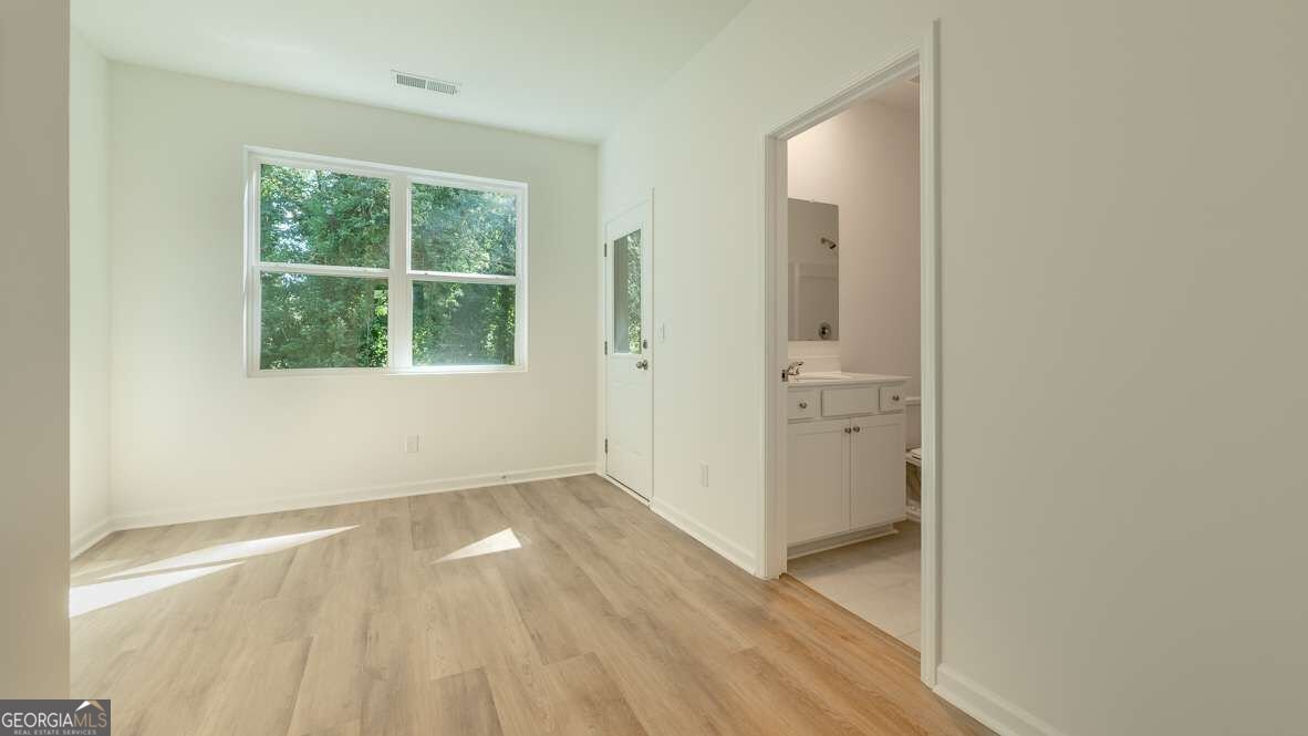 1306 Lakota Place Atlanta - Photo 7