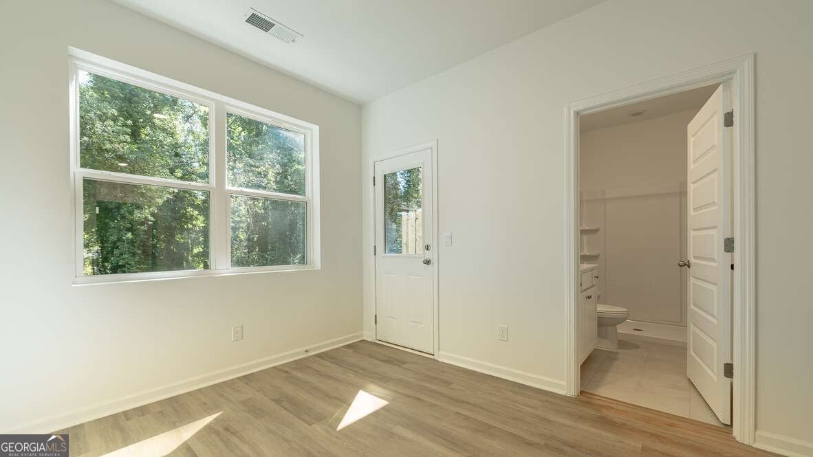 1306 Lakota Place Atlanta - Photo 8