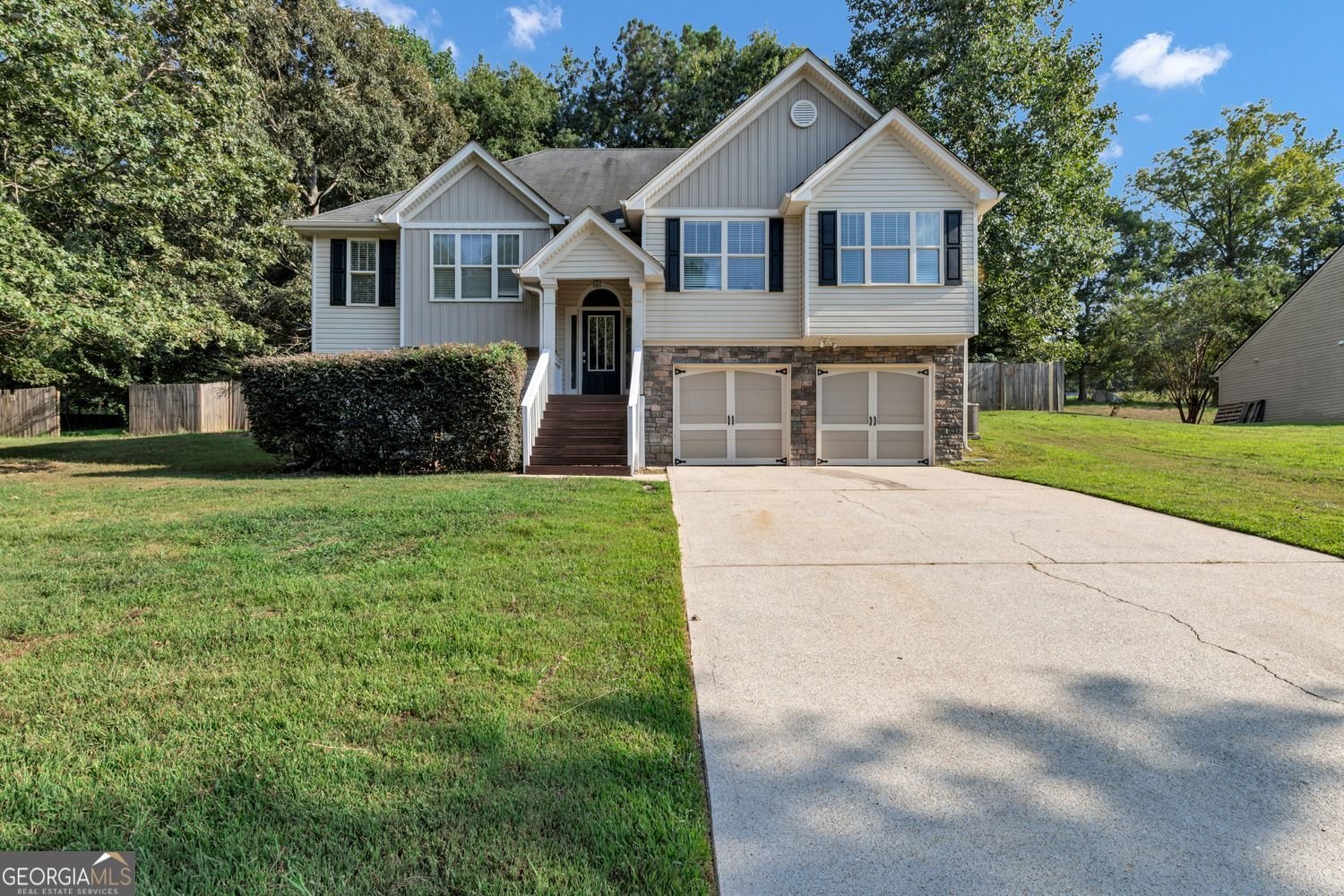 242 Elk Drive Temple - main photo