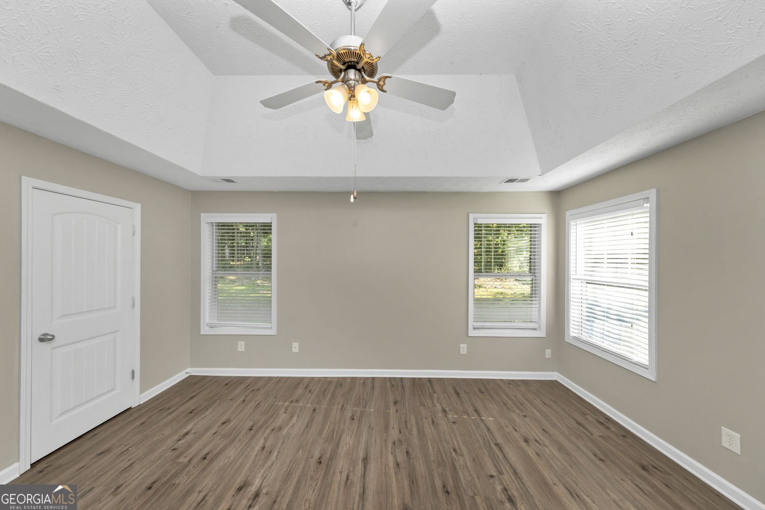 242 Elk Drive Temple - Photo 10