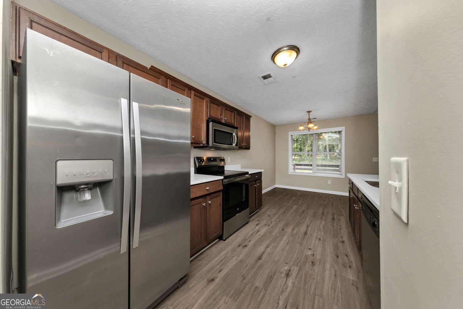 242 Elk Drive Temple - Photo 11