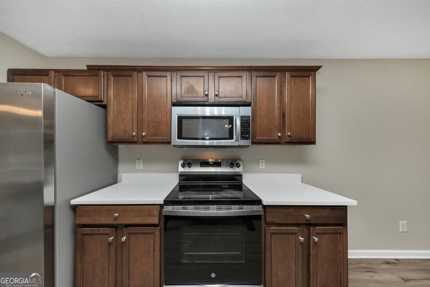 242 Elk Drive Temple - Photo 12