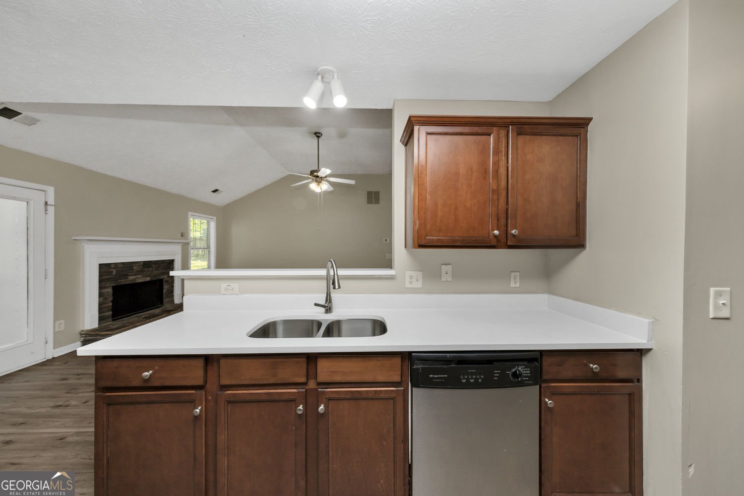 242 Elk Drive Temple - Photo 13