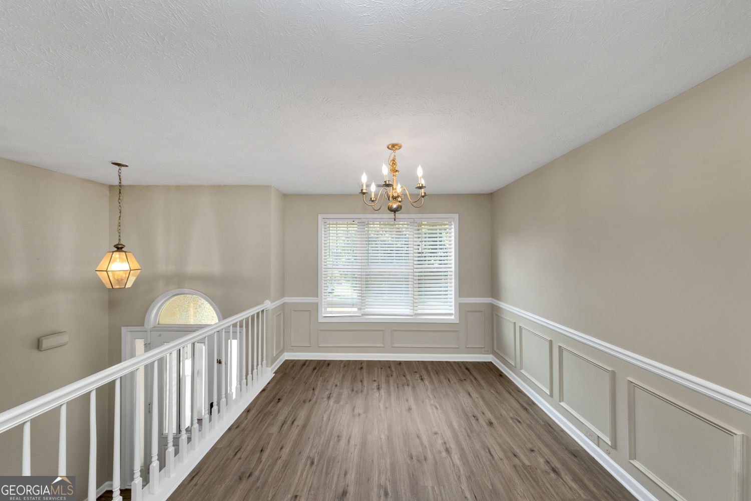 242 Elk Drive Temple - Photo 14