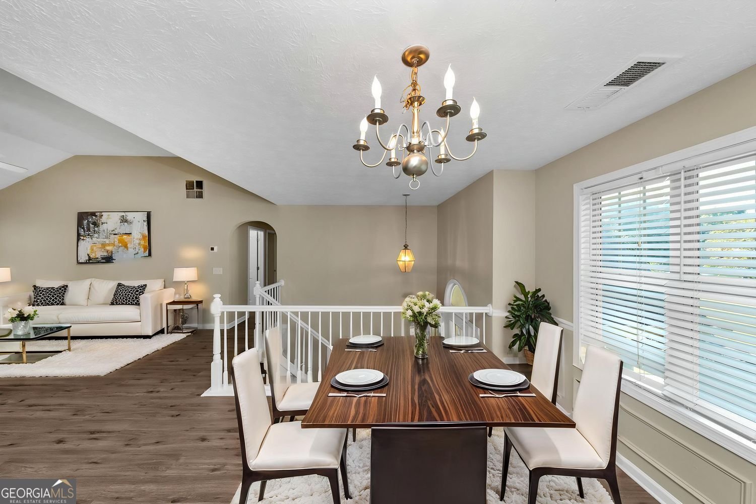 242 Elk Drive Temple - Photo 15
