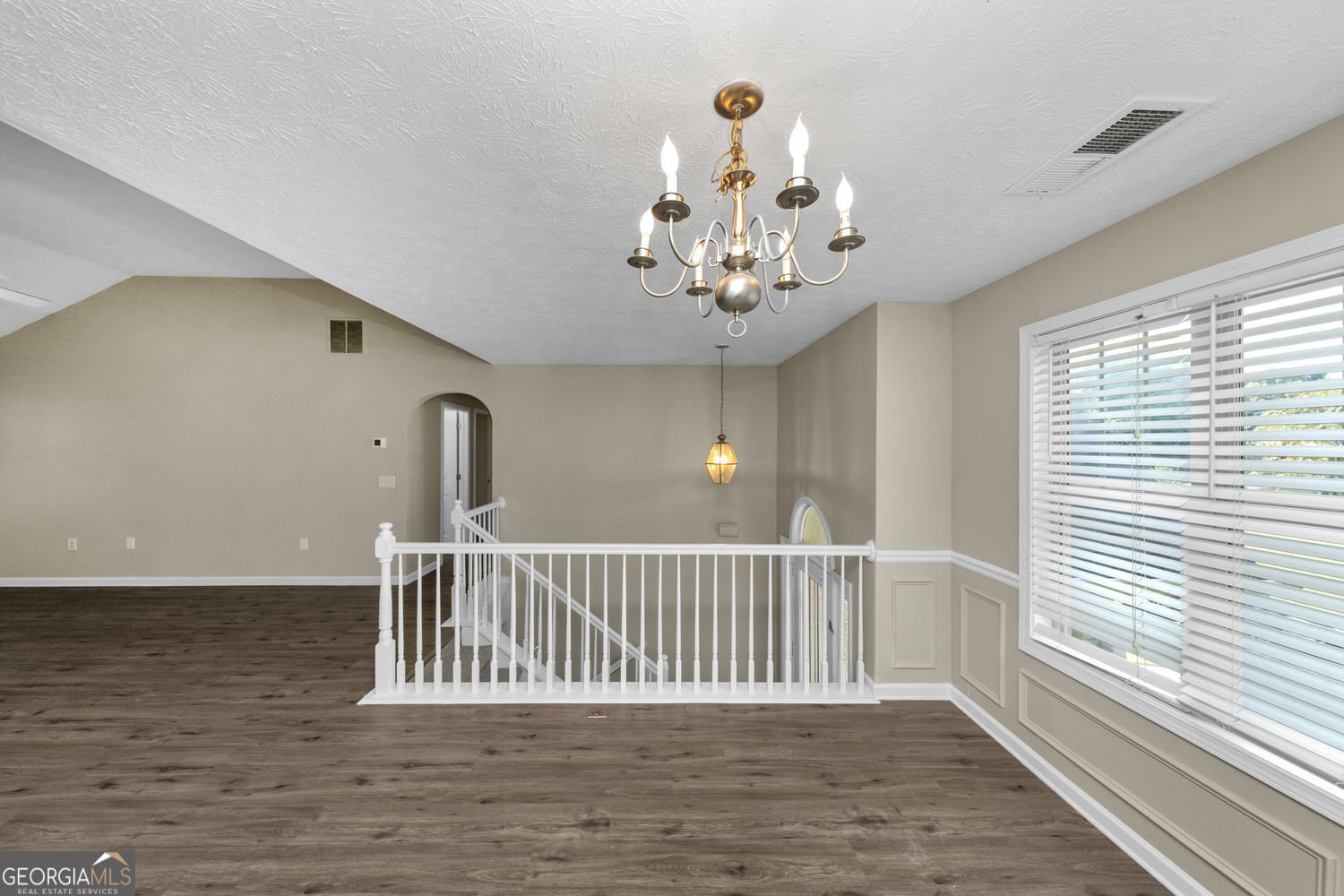 242 Elk Drive Temple - Photo 16