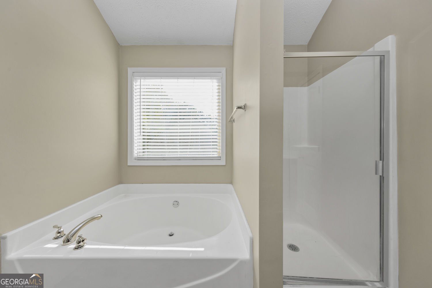 242 Elk Drive Temple - Photo 17