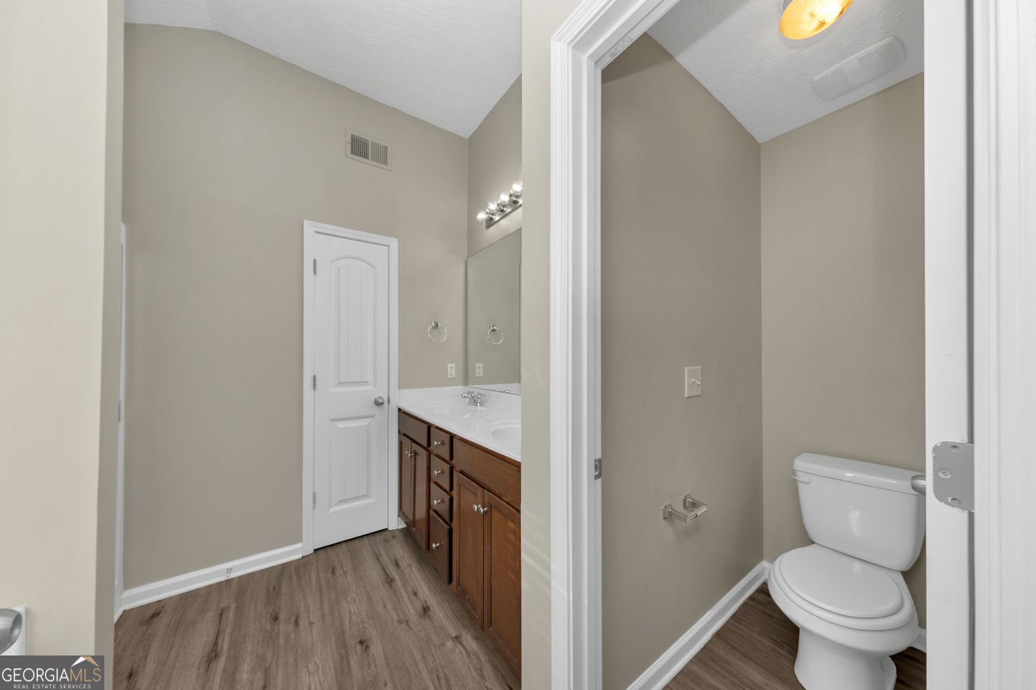 242 Elk Drive Temple - Photo 18
