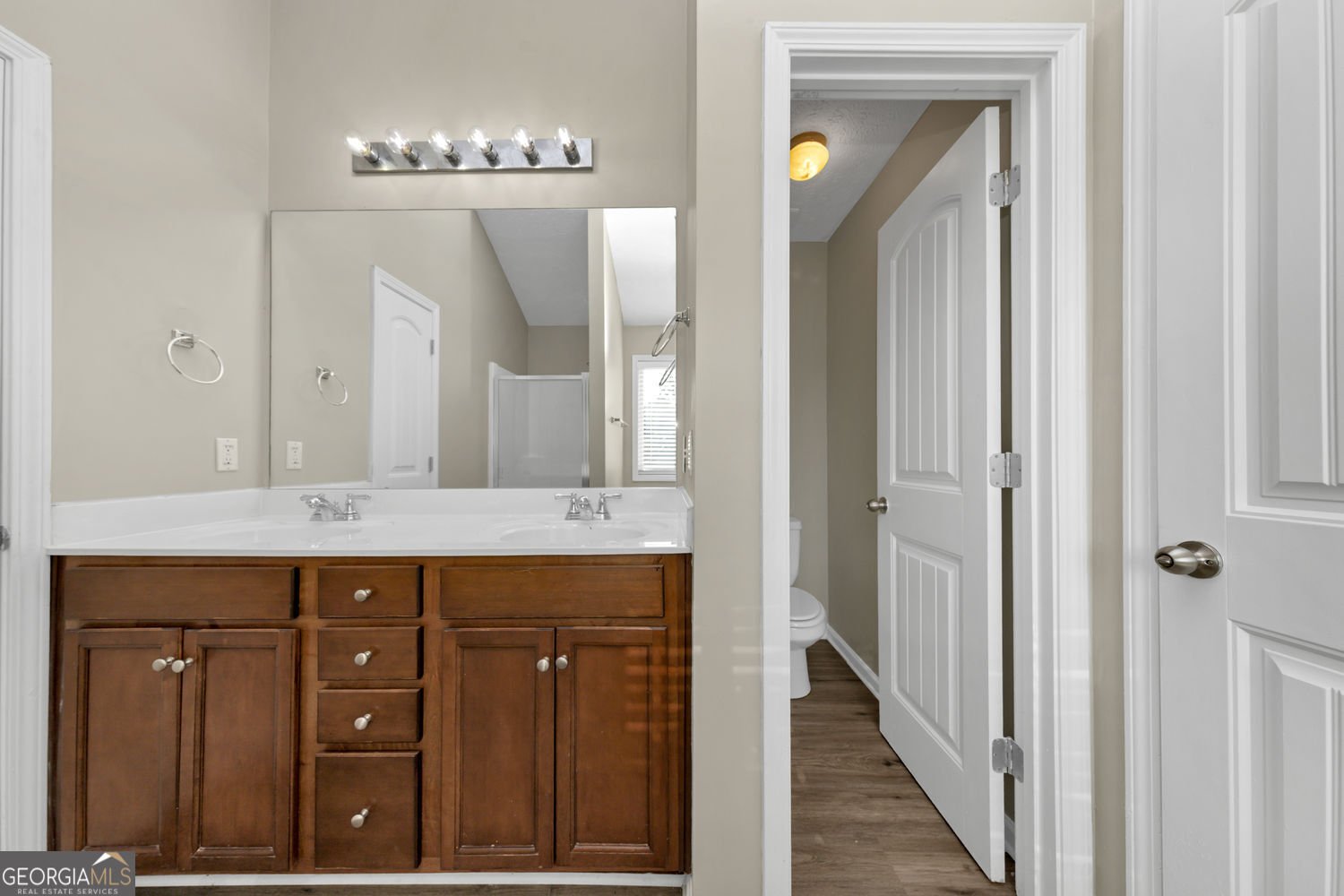 242 Elk Drive Temple - Photo 19