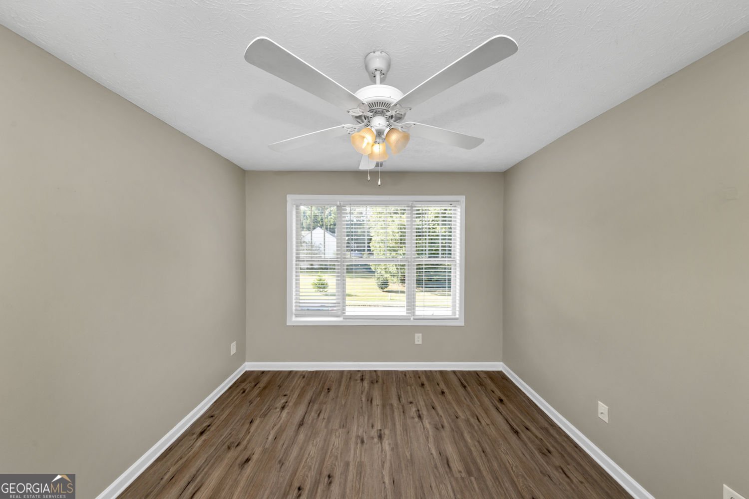 242 Elk Drive Temple - Photo 20