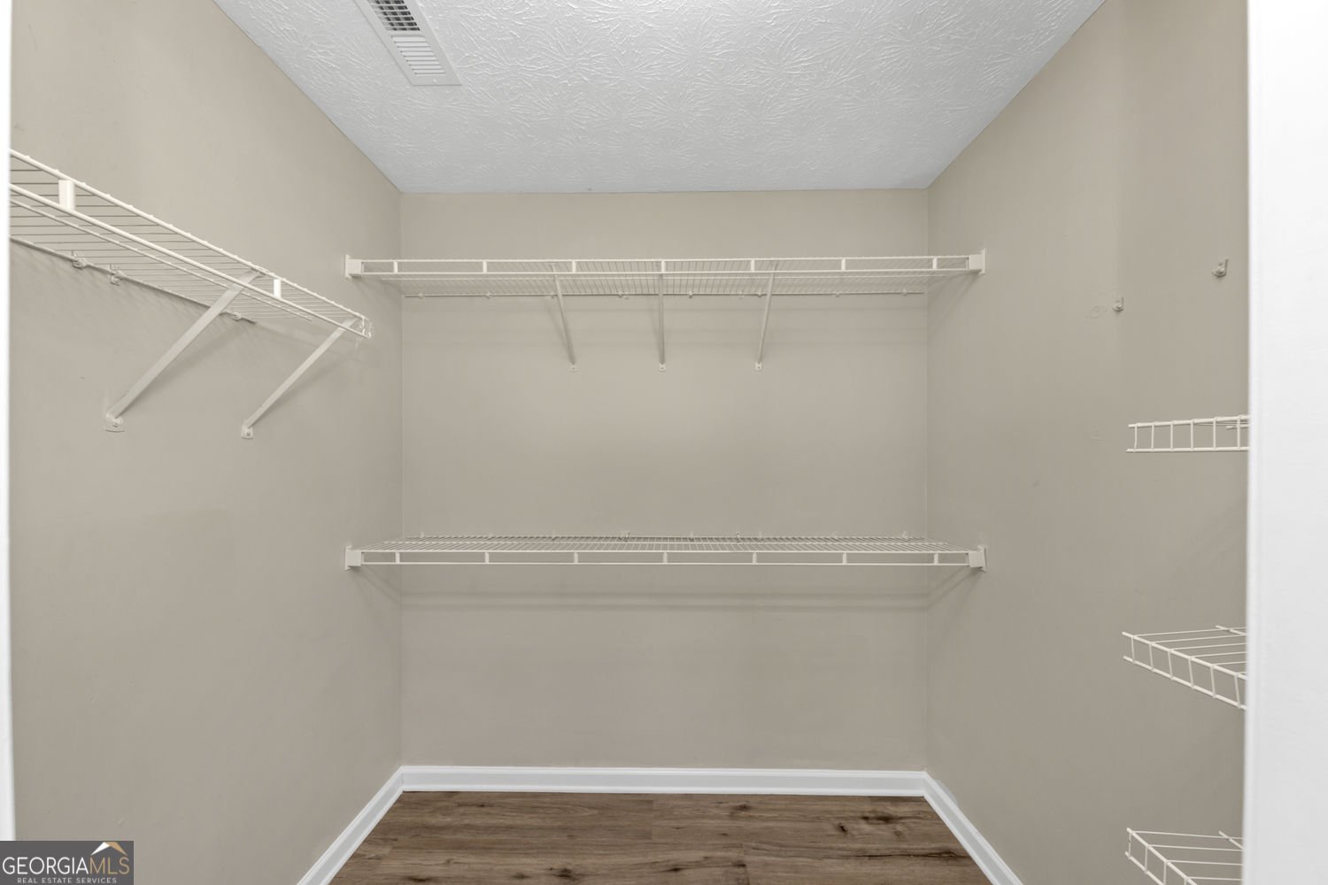 242 Elk Drive Temple - Photo 21