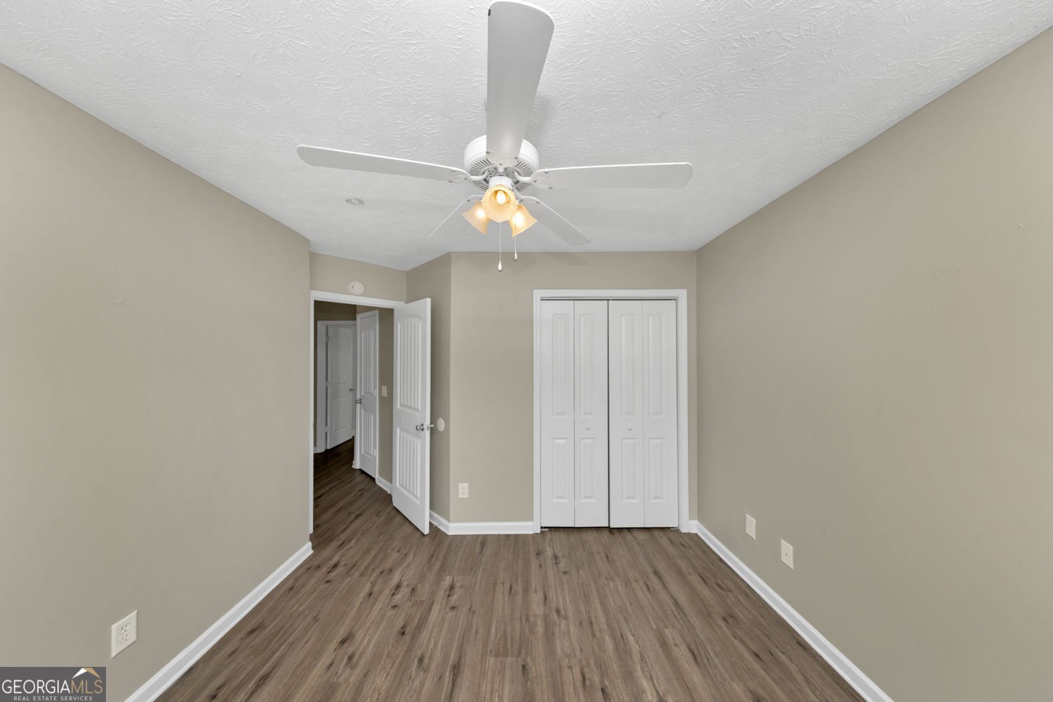 242 Elk Drive Temple - Photo 22