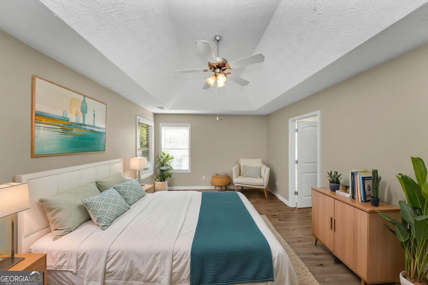 242 Elk Drive Temple - Photo 23