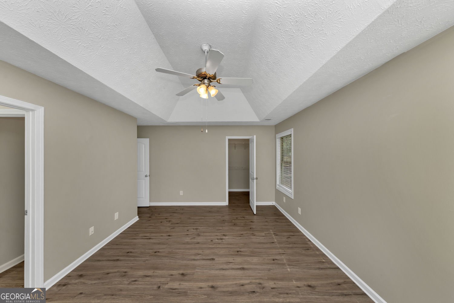 242 Elk Drive Temple - Photo 24