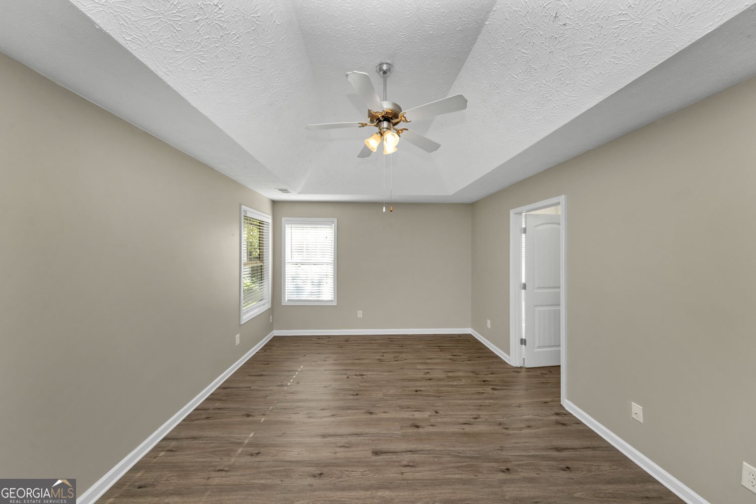 242 Elk Drive Temple - Photo 25