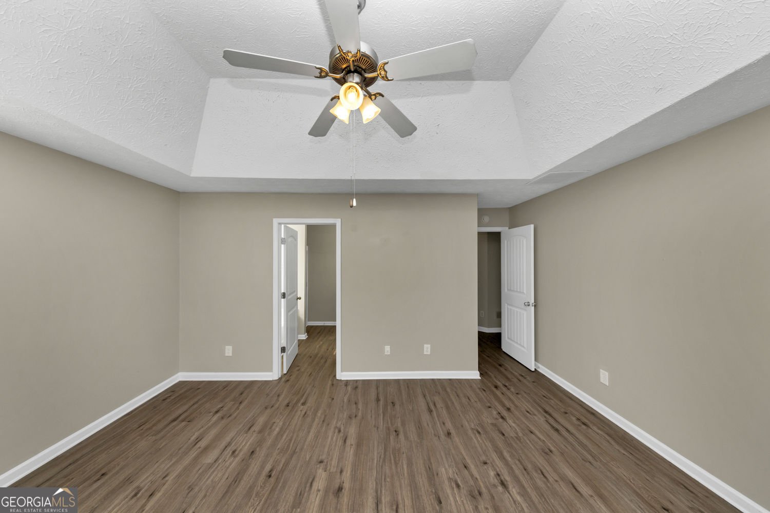 242 Elk Drive Temple - Photo 26