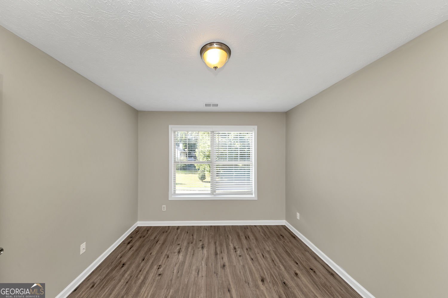 242 Elk Drive Temple - Photo 27