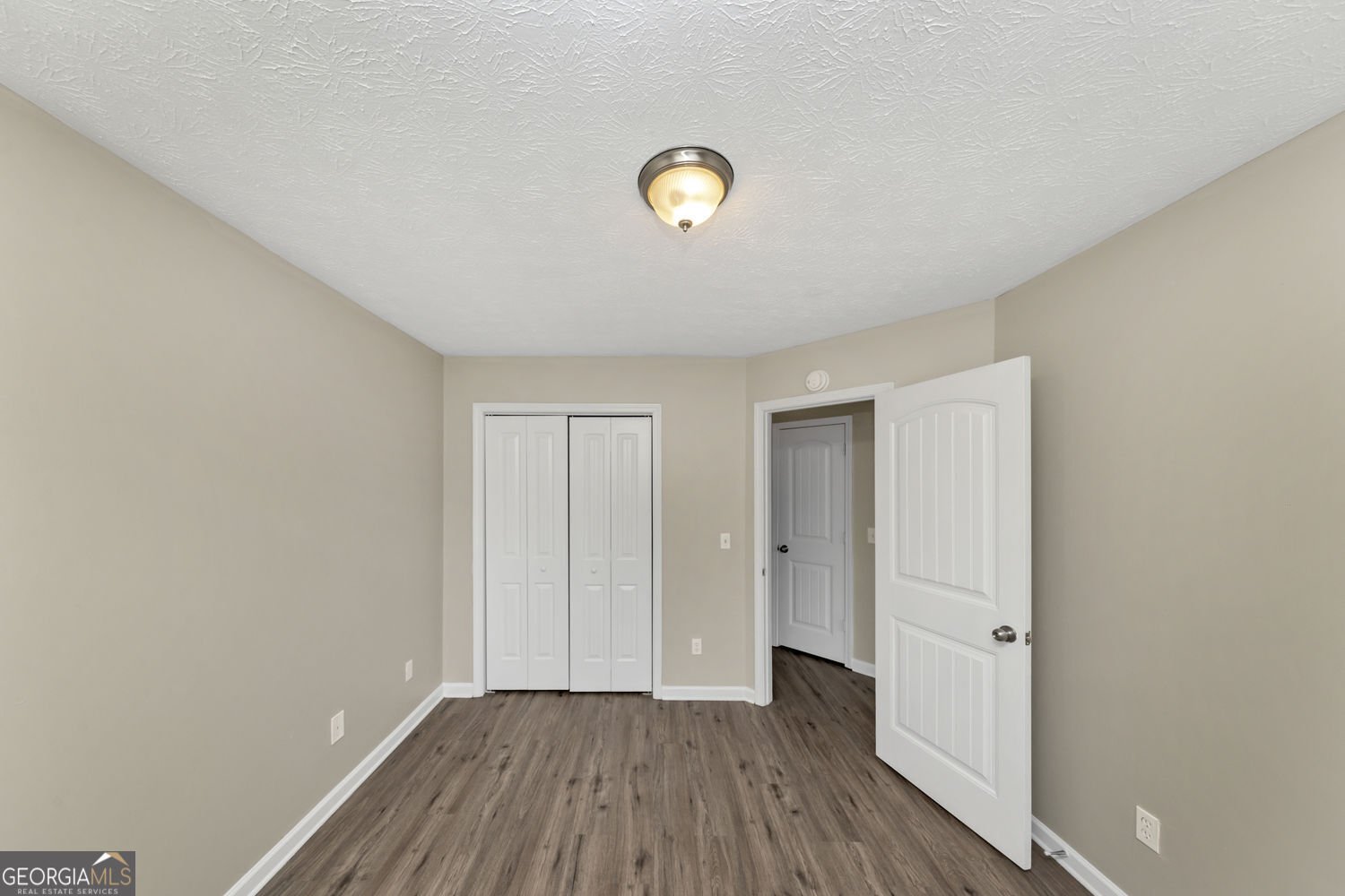 242 Elk Drive Temple - Photo 28
