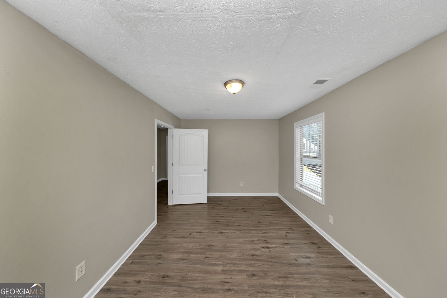 242 Elk Drive Temple - Photo 29