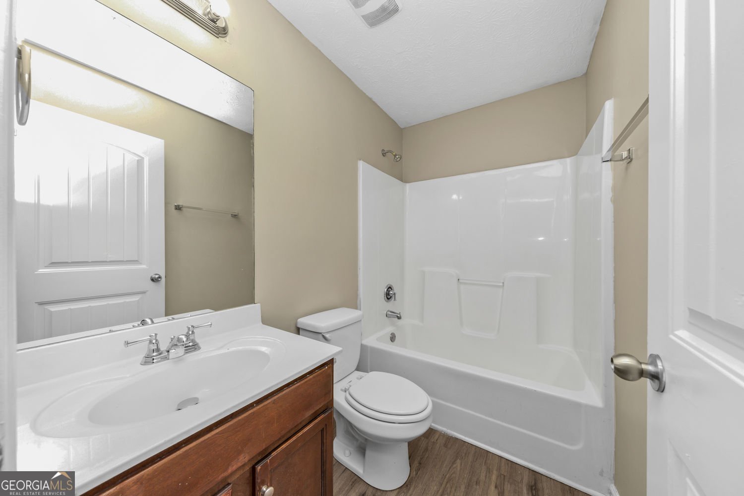 242 Elk Drive Temple - Photo 30